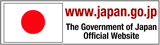 apanGov - The Government of Japan -