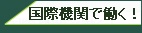 国際機関で働く！