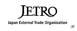 JETRO