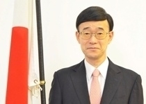 Hideki Ito