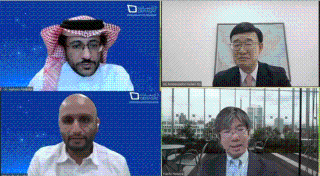 Webinar