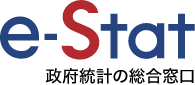 TOUKEI