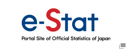 E-STAT