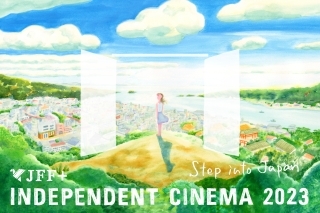 Clouds free movie 2025 online