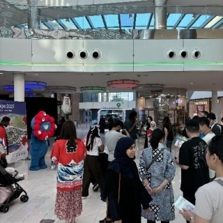キャプション＃＃代替テキスト