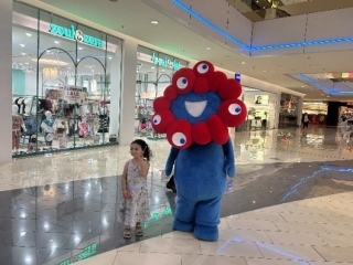 キャプション＃＃代替テキスト