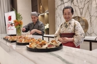 ＃＃代替テキスト