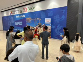 ##代替テキスト