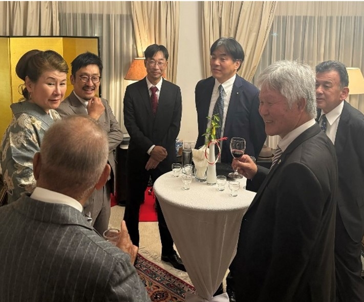 ＃代替テキスト