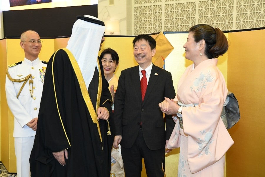 ＃代替テキスト