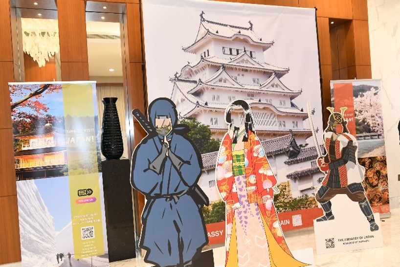 ＃代替テキスト