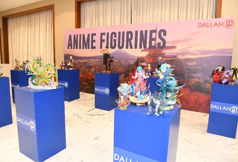 ＃代替テキスト