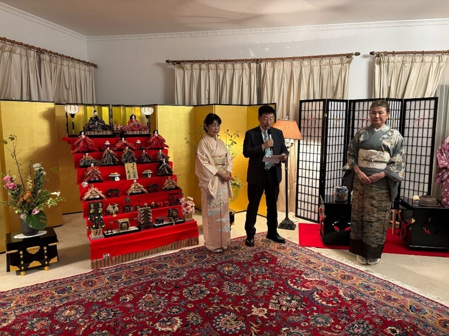 #代替テキスト