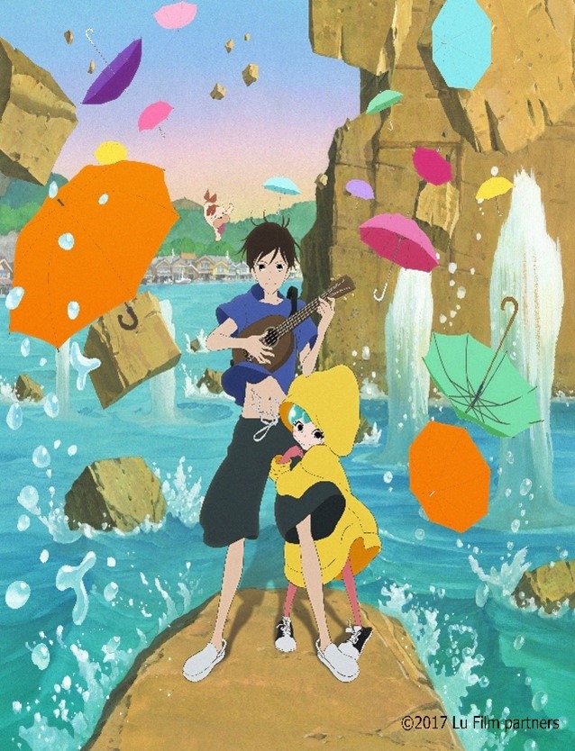 ＃代替テキスト