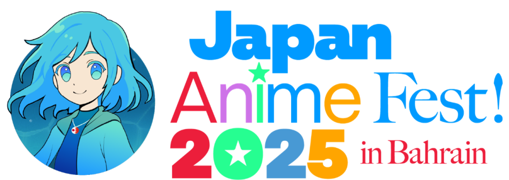 ＃代替テキスト