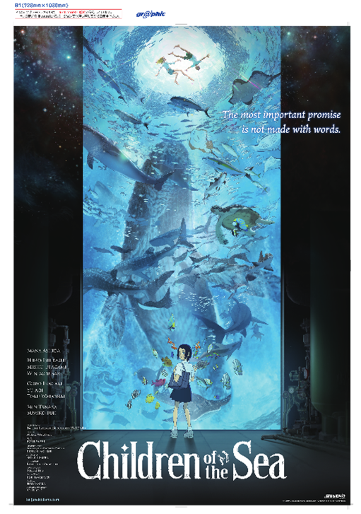 ＃代替テキスト