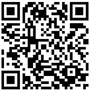 ＃代替テキスト